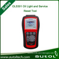 2015 Hot Selling For Autel OLS301 Oil Light and Service Reset Tool Autel OLS301